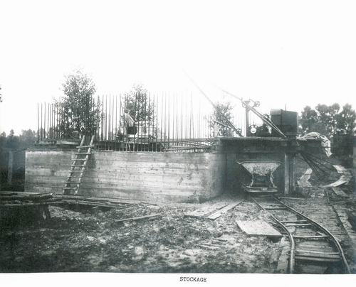 U1929-05 